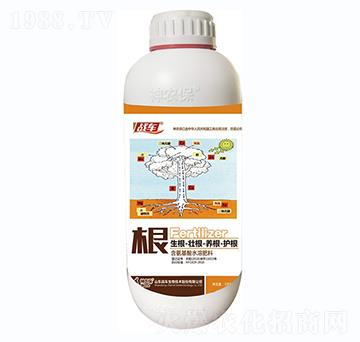 ��-��(zh��n)܇(ch��)