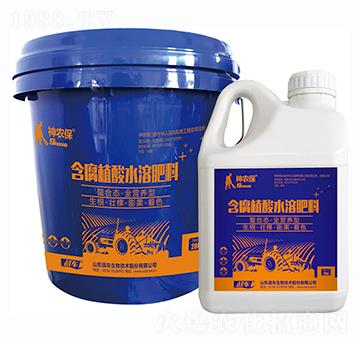 ���ϑB(t��i)ȫ�I(y��ng)�B(y��ng)�ͺ���ֲ��ˮ�ܷ���-��(zh��n)܇(ch��)