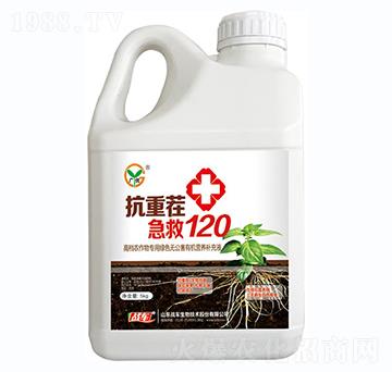 ���ز缱��120-��(zh��n)܇(ch��)