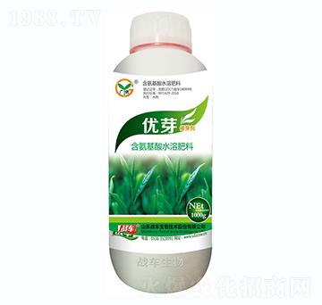 ��������ˮ�ܷ���-��(y��u)ѿ-��(zh��n)܇