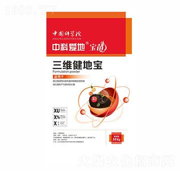 �пƐ۵����S���،�-�п�