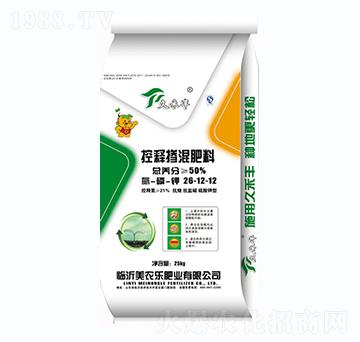 ��ጓ������26-12-12-�ú��S-���r(n��ng)��