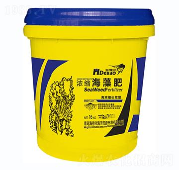 ��s�����-���Ì�-���r(n��ng)��