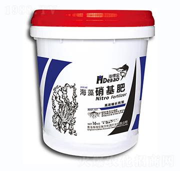 ����������-���Ì�-���r(n��ng)��