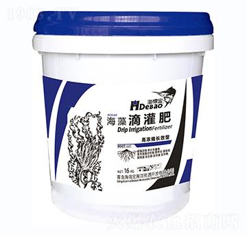 ����ι��-���Ì�-���r(n��ng)��