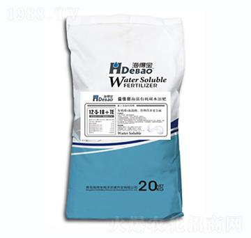 �����ЙC(j��)̼ˮ�ܷ�12-5-18+TE-���Ì�-���r(n��ng)��