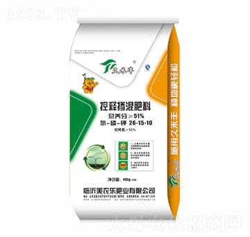 ��ጓ������26-15-10-�ú��S-���r(n��ng)��