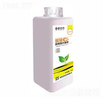 ̼��C+��ֲ���~���-�������B(t��i)