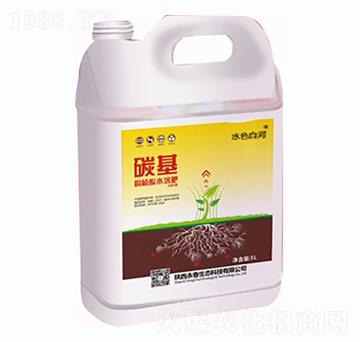 5L̼��ȫ�I�B(y��ng)ˮ�ܷʣ������Ѹ��ͣ�-�������B(t��i)