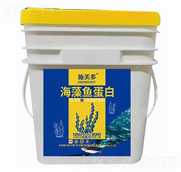 �����~(y��)���׺���������Һ-ʩ����(l��)-��������