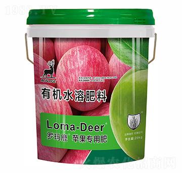 �O�������ЙC(j��)ˮ�ܷ���-�_��¹-���L