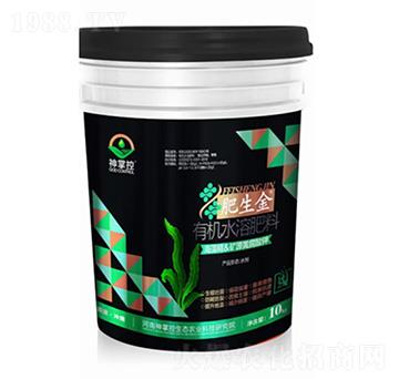 ���塤�VԴ�ЙCˮ�ܷ�-������-���ƿ�