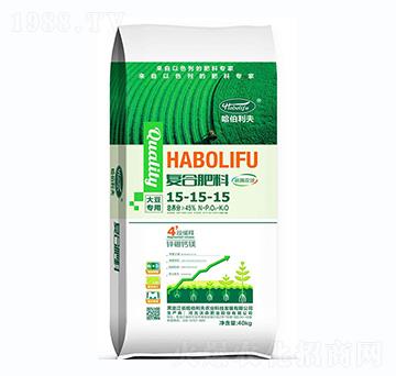 �󶹌��Ï�(f��)�Ϸ���15-15-15-��������