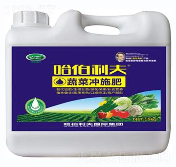 �߲ˌ��Û_ʩ��-��������