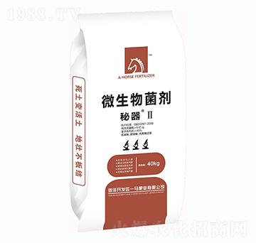 ΢�������-����II-һ�R�ʘI(y��)