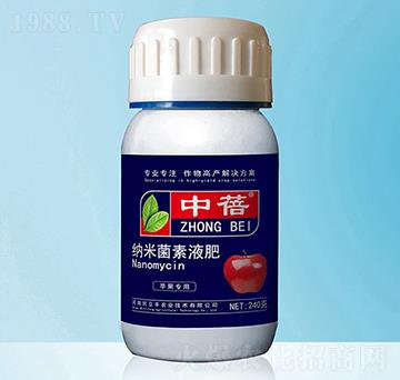 �O(p��ng)�����ü{�׾���Һ��-����-�����S