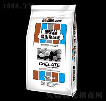 �ؘ���΢�������-������