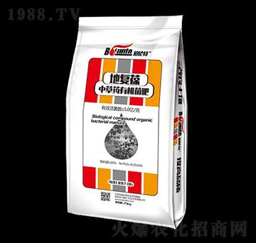 �؏�(f��)���в�ˎ�ЙC����-������