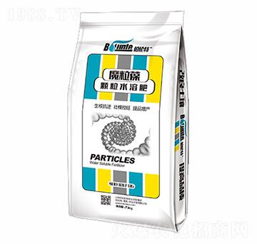 �w��ˮ�ܷ�-ħ����-������