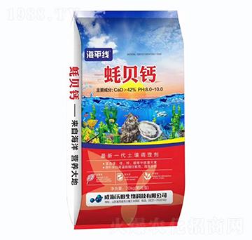 ϖؐ�}-��ƽ��-��(chu��ng)������