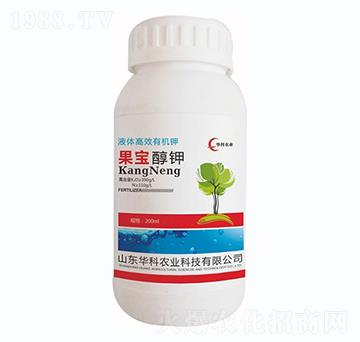 �������-�A���r�I(y��)