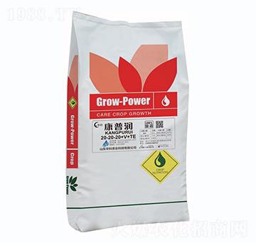 ���՝�(r��n)20-20-20+V+TE-�A���r(n��ng)�I(y��)