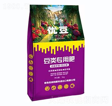 ����÷�-��(y��u)��-��(y��u)�{��