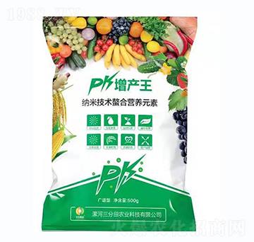 �{�׼��g���ϠI�B(y��ng)Ԫ��-���a��-������