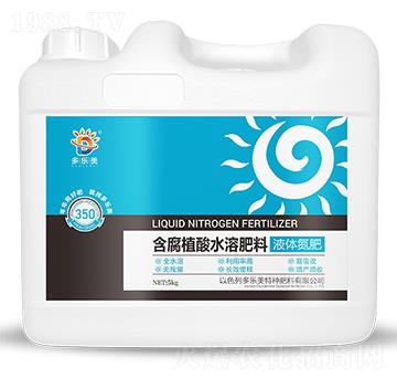 5kgҺ�w����-����(l��)��