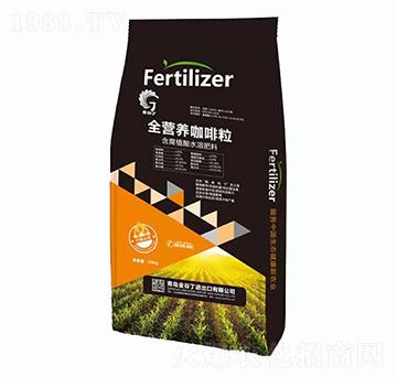 ����ֲ��ˮ�ܷ���-ȫ�I�B(y��ng)������-��ȶ�