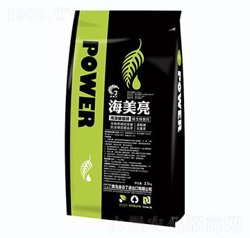 ������������̼����-��ȶ�