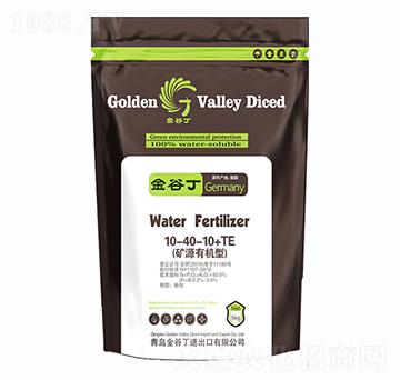ꖹ�����ЙC�VԴ�ʹ���Ԫ��ˮ�ܷ�10-40-10+TE-��ȶ�