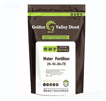 ��⛠I�B(y��ng)�ʹ���Ԫ��ˮ�ܷ�15-15-30+TE-��ȶ�