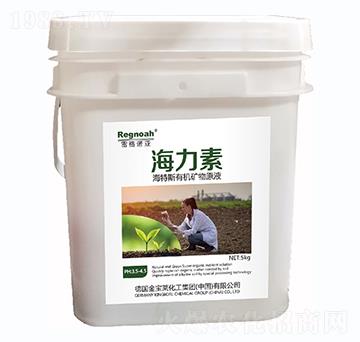 �����ء�����˹�ЙC(j��)�V��ԭҺ-��ȶ�