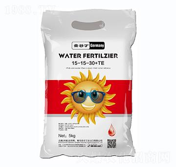 ����ʹ���Ԫ��ˮ�ܷ�15-15-30+TE-�(y��ng)��-��ȶ�