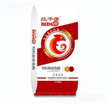 �ЙC̼�D(zhu��n)ɫø-�tǧ��-������