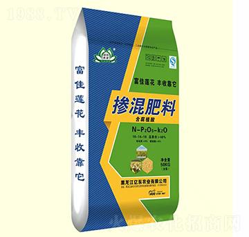 ����ֲ�ᓽ�����16-14-18-�|�|�r(n��ng)�I(y��)