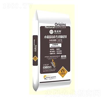 ˮ���紲���þ���-˹���D-�|�|�r(n��ng)�I(y��)