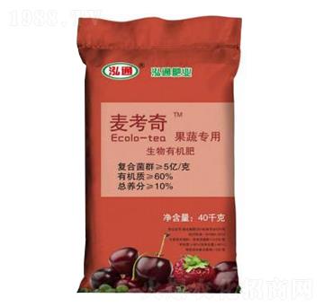 ���ߌ��������ЙC��-������-��ͨ�ʘI(y��)