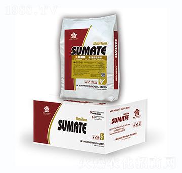 ˮ���������-������