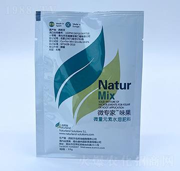 ΢��Ԫ��ˮ�ܷ���-΢��(zhu��n)��ζ��-��Ȼ��