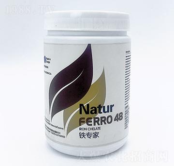 �F��(zhu��n)��-��Ȼ��