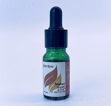 10ml��һ΢��Ԫ��ˮ�ܷ���-����(zhu��n)��-��Ȼ��