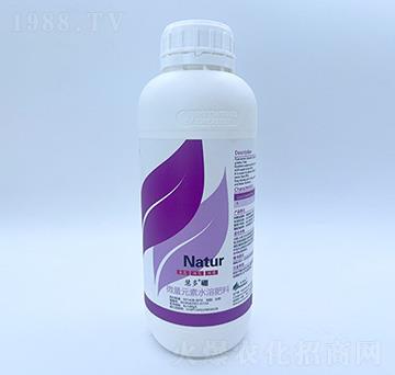 ΢��Ԫ��ˮ�ܷ���-�۶���-��Ȼ��