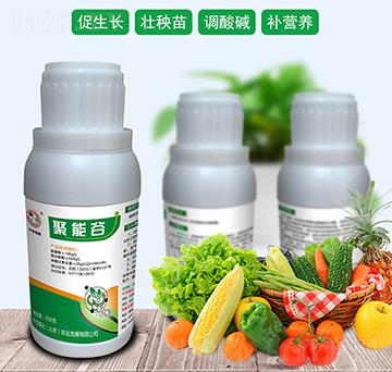 ���ܹ�-���r(n��ng)����