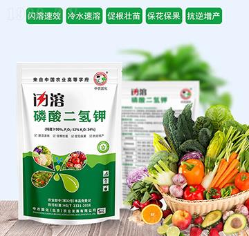 �W����������-���r(n��ng)��(gu��)��