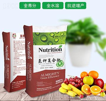 ��⛏ͺϷ�-���r(n��ng)����