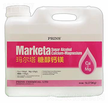 �������Ǵ��}�V-Ӣ������˹