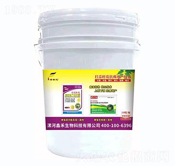 ����ѹϿ������a(ch��n)�M��-�G���-�κ�����