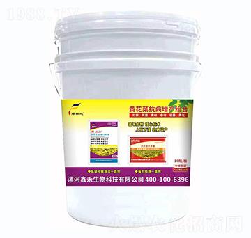 �S���˿������a(ch��n)�M��-�G���-�κ�����